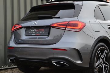 Voertuigafbeelding 21