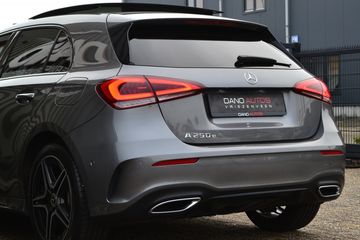 Voertuigafbeelding 22