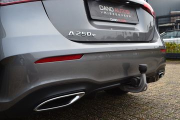 Voertuigafbeelding 24