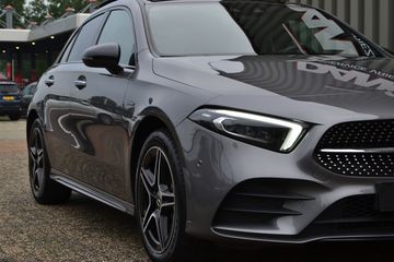 Voertuigafbeelding 26