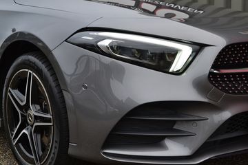 Voertuigafbeelding 28