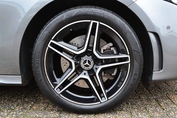 Voertuigafbeelding 29