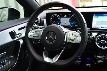 Voertuigafbeelding 30