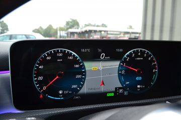 Voertuigafbeelding 32