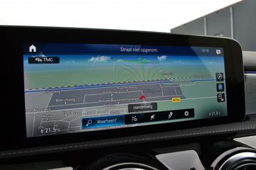 Voertuigafbeelding 34