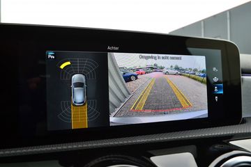 Voertuigafbeelding 35