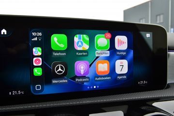 Voertuigafbeelding 36