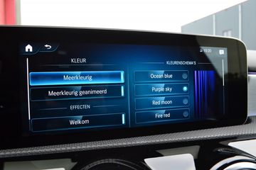 Voertuigafbeelding 37