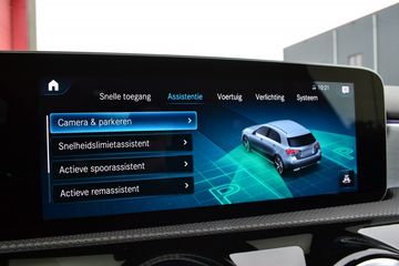 Voertuigafbeelding 39