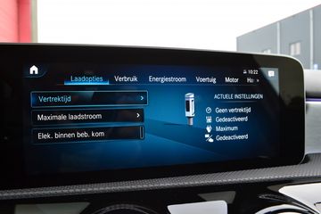 Voertuigafbeelding 40