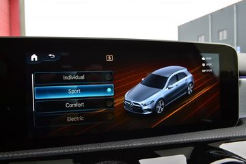 Voertuigafbeelding 41