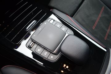 Voertuigafbeelding 42