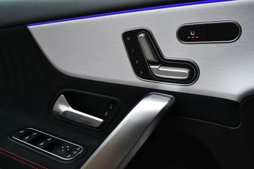 Voertuigafbeelding 43