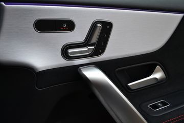 Voertuigafbeelding 44