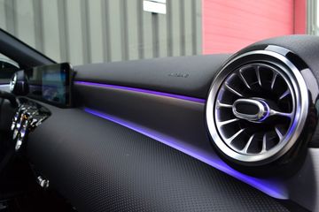 Voertuigafbeelding 45