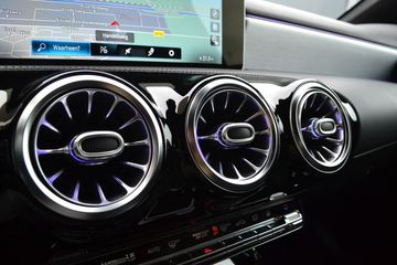 Voertuigafbeelding 46