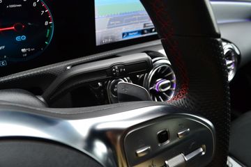 Voertuigafbeelding 47