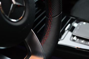 Voertuigafbeelding 48