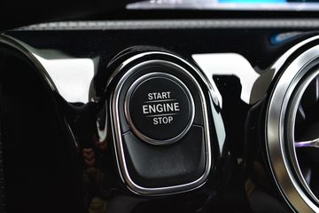 Voertuigafbeelding 49