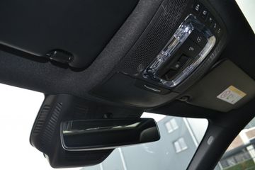 Voertuigafbeelding 52