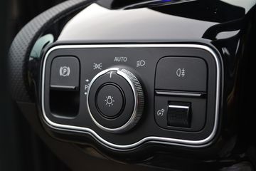 Voertuigafbeelding 53