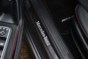 Voertuigafbeelding 54