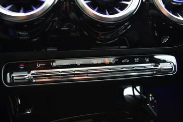 Voertuigafbeelding 55