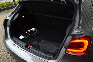 Voertuigafbeelding 56