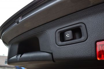 Voertuigafbeelding 57