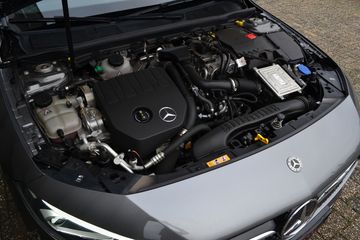 Voertuigafbeelding 58