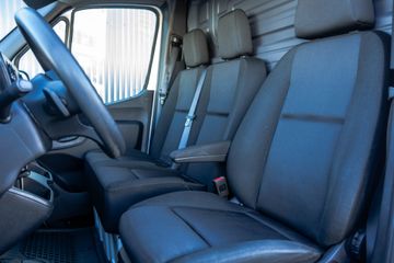 Voertuigafbeelding 11