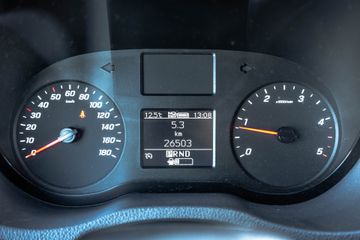 Voertuigafbeelding 14