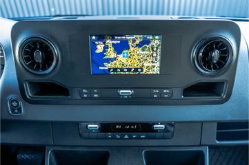 Voertuigafbeelding 19