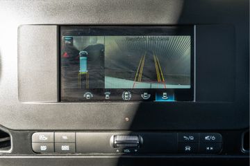 Voertuigafbeelding 20