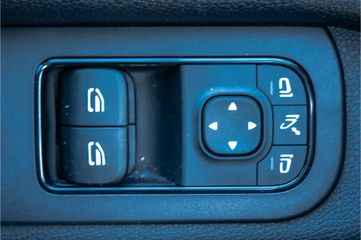 Voertuigafbeelding 22