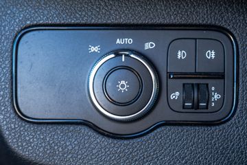 Voertuigafbeelding 23