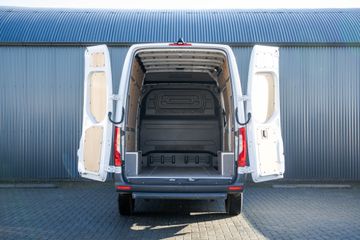 Voertuigafbeelding 8