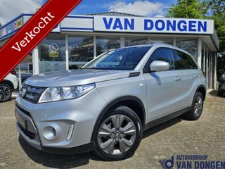 Suzuki Vitara -  - Polisa Lease