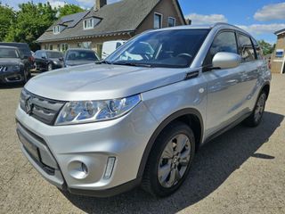 Voertuigafbeelding 10