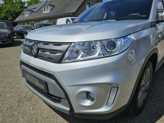 Voertuigafbeelding 11