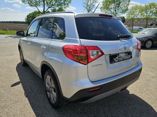 Voertuigafbeelding 12