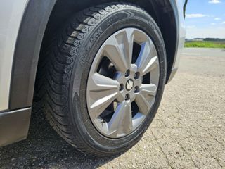 Voertuigafbeelding 14