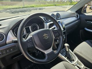 Voertuigafbeelding 15