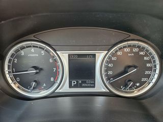 Voertuigafbeelding 17