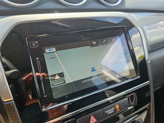 Voertuigafbeelding 19