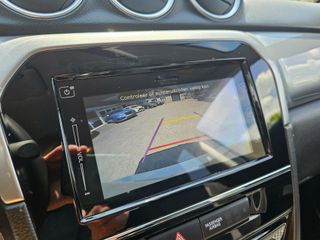 Voertuigafbeelding 20