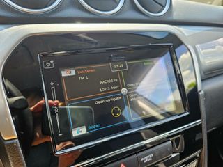 Voertuigafbeelding 21