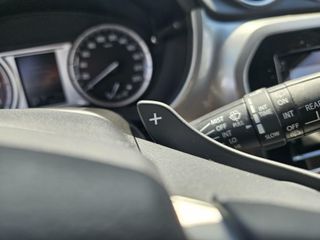 Voertuigafbeelding 25