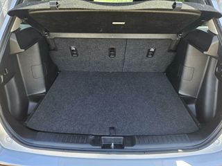 Voertuigafbeelding 30