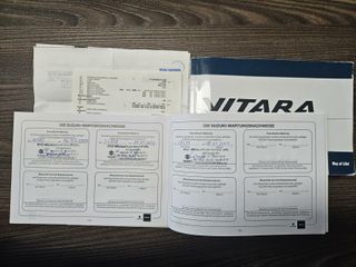 Voertuigafbeelding 31